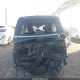 1FMJK1JT1NEA66544 2022 Ford Expedition Xlt Max auction photo thumbnail 15
