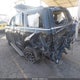 1FMJK1JT1NEA66544 2022 Ford Expedition Xlt Max auction photo thumbnail 3