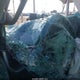 1FMJK1JT1NEA66544 2022 Ford Expedition Xlt Max auction photo thumbnail 7