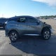 5N1AZ2AJ2LN137098 2020 Nissan Murano S Fwd auction photo thumbnail 13