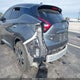 5N1AZ2AJ2LN137098 2020 Nissan Murano S Fwd auction photo thumbnail 17