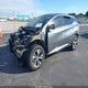 5N1AZ2AJ2LN137098 2020 Nissan Murano S Fwd auction photo thumbnail 2