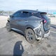 5N1AZ2AJ2LN137098 2020 Nissan Murano S Fwd auction photo thumbnail 3