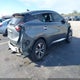 5N1AZ2AJ2LN137098 2020 Nissan Murano S Fwd auction photo thumbnail 4