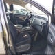 5N1AZ2AJ2LN137098 2020 Nissan Murano S Fwd auction photo thumbnail 5