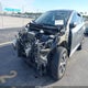 5N1AZ2AJ2LN137098 2020 Nissan Murano S Fwd auction photo thumbnail 6