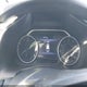 5N1AZ2AJ2LN137098 2020 Nissan Murano S Fwd auction photo thumbnail 7