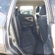 5N1AZ2AJ2LN137098 2020 Nissan Murano S Fwd auction photo thumbnail 8