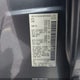 5N1AZ2AJ2LN137098 2020 Nissan Murano S Fwd auction photo thumbnail 9