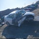 1FAHP2F81DG234772 2013 Ford Taurus Limited auction photo thumbnail 13