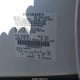 1FAHP2F81DG234772 2013 Ford Taurus Limited auction photo thumbnail 9