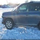 5TDBK3EH0DS199587 2013 Toyota Highlander Se V6 auction photo thumbnail 21