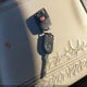 1FTPW14535FA18070 2005 Ford F-150 Fx4/Lariat/Xlt auction photo thumbnail 11