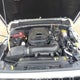 1C4PJXDN6RW297215 2024 Jeep Wrangler 4-Door Sport S 4X4 auction photo thumbnail 10
