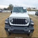 1C4PJXDN6RW297215 2024 Jeep Wrangler 4-Door Sport S 4X4 auction photo thumbnail 12