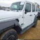 1C4PJXDN6RW297215 2024 Jeep Wrangler 4-Door Sport S 4X4 auction photo thumbnail 6