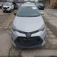 2T1BURHE4JC057813 2018 Toyota Corolla Le auction photo thumbnail 13