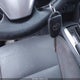 2T1BURHE4JC057813 2018 Toyota Corolla Le auction photo thumbnail 11