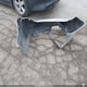 2T1BURHE4JC057813 2018 Toyota Corolla Le auction photo thumbnail 12