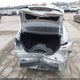 2T1BURHE4JC057813 2018 Toyota Corolla Le auction photo thumbnail 6