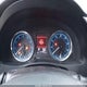 2T1BURHE4JC057813 2018 Toyota Corolla Le auction photo thumbnail 7