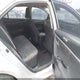 2T1BURHE4JC057813 2018 Toyota Corolla Le auction photo thumbnail 8