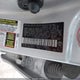 2T1BURHE4JC057813 2018 Toyota Corolla Le auction photo thumbnail 9