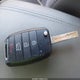 KNDPBCAC8F7711125 2015 Kia Sportage Lx auction photo thumbnail 11