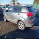 KNDPBCAC8F7711125 2015 Kia Sportage Lx auction photo thumbnail 3