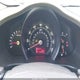 KNDPBCAC8F7711125 2015 Kia Sportage Lx auction photo thumbnail 7