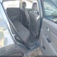 KNDPBCAC8F7711125 2015 Kia Sportage Lx auction photo thumbnail 8