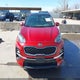 KNDPN3AC8N7008632 2022 Kia Sportage Ex auction photo thumbnail 12