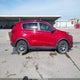 KNDPN3AC8N7008632 2022 Kia Sportage Ex auction photo thumbnail 13