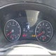 KNDPN3AC8N7008632 2022 Kia Sportage Ex auction photo thumbnail 7