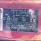 KNDPN3AC8N7008632 2022 Kia Sportage Ex auction photo thumbnail 9