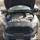 1FADP3L97HL221765 2017 Ford Focus auction photo thumbnail 10