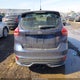 1FADP3L97HL221765 2017 Ford Focus auction photo thumbnail 15