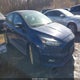 1FADP3L97HL221765 2017 Ford Focus auction photo thumbnail 1