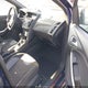 1FADP3L97HL221765 2017 Ford Focus auction photo thumbnail 5
