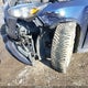 1FADP3L97HL221765 2017 Ford Focus auction photo thumbnail 6