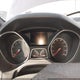 1FADP3L97HL221765 2017 Ford Focus auction photo thumbnail 7