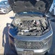 1HGCY1F45SA017297 2025 Honda Accord Se auction photo thumbnail 10