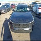 1HGCY1F45SA017297 2025 Honda Accord Se auction photo thumbnail 13