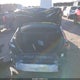 1HGCY1F45SA017297 2025 Honda Accord Se auction photo thumbnail 17