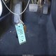 1HGCY1F45SA017297 2025 Honda Accord Se auction photo thumbnail 11