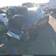 1HGCY1F45SA017297 2025 Honda Accord Se auction photo thumbnail 4