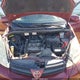 5TDZA22C94S076343 2004 Toyota Sienna Xle auction photo thumbnail 10