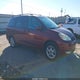 5TDZA22C94S076343 2004 Toyota Sienna Xle auction photo thumbnail 14