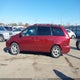 5TDZA22C94S076343 2004 Toyota Sienna Xle auction photo thumbnail 15