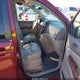 5TDZA22C94S076343 2004 Toyota Sienna Xle auction photo thumbnail 5